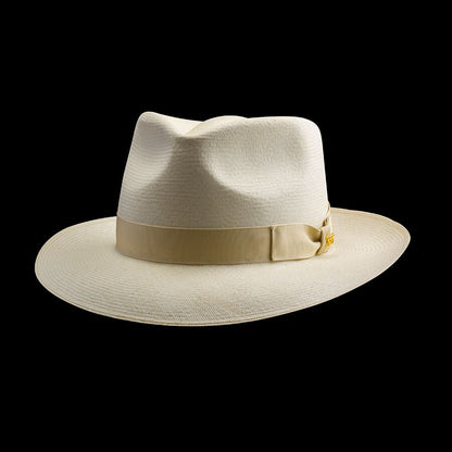 The Gatsby Panama