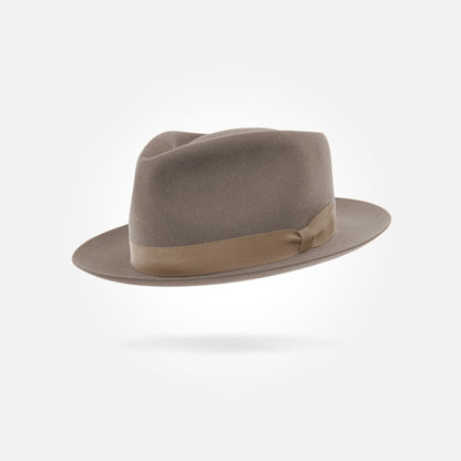 Classic Spirit Fedora