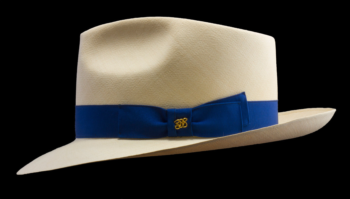 The Gatsby Panama