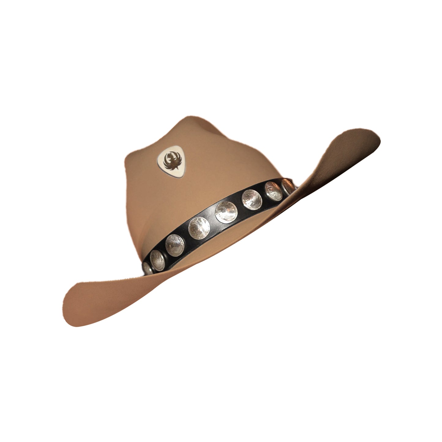 Hank Williams Jr. Hat