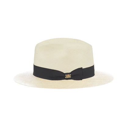 [New Arrivals!]Biltmore Panama Safari- Vinard