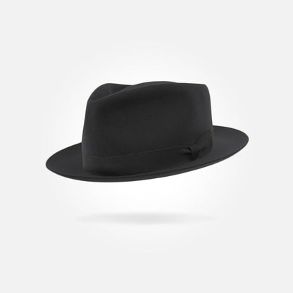 Classic Spirit Fedora