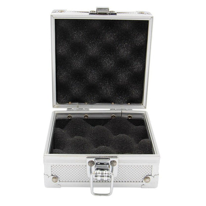 Pocket Watch Storage Box