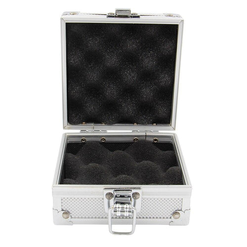 Pocket Watch Storage Box
