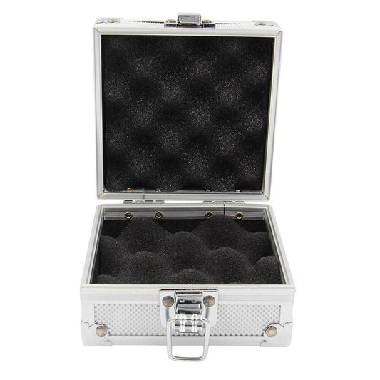 Pocket Watch Storage Box