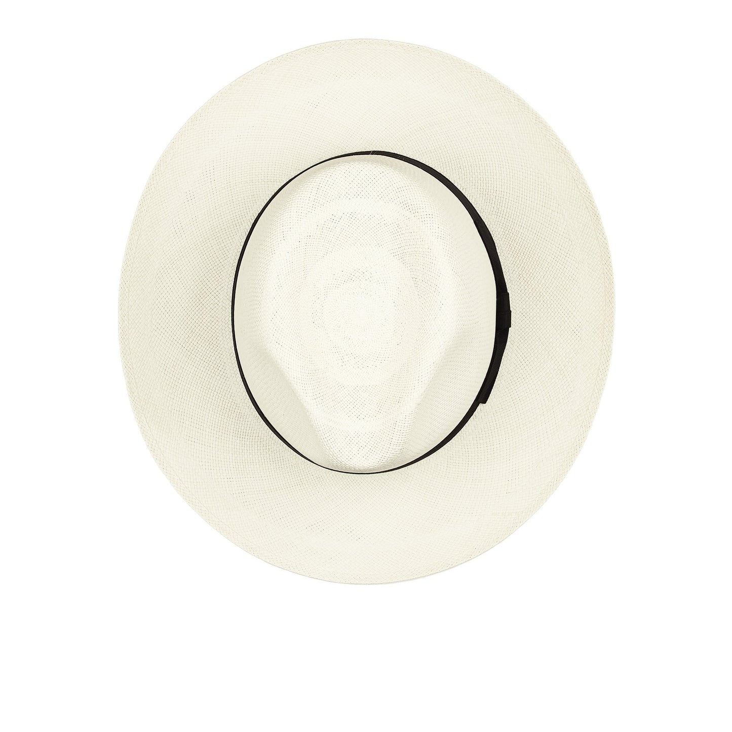 [New Arrivals!]Can be rolls up for packing-WIDE BRIM PANAMA