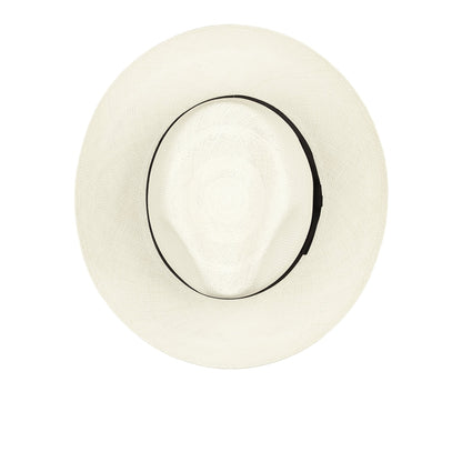 [New Arrivals!]Can be rolls up for packing-WIDE BRIM PANAMA