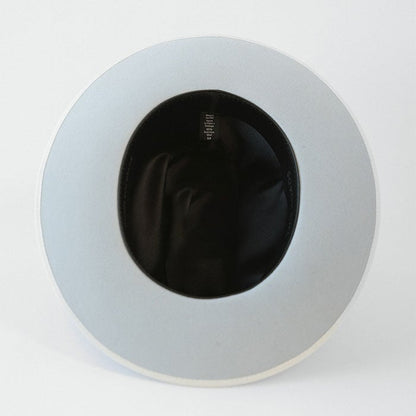 WINSTON CATTLEMAN – Silver Fox Squad Limited Collab