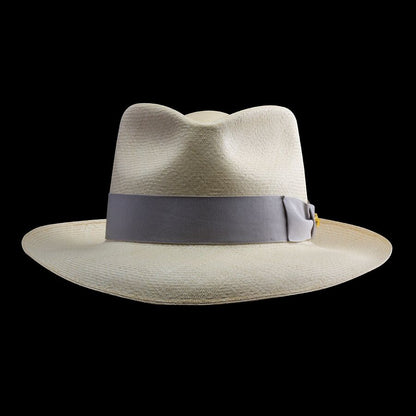 The Gatsby Panama