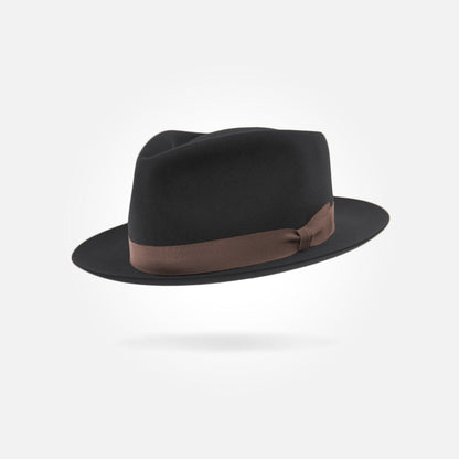 Classic Spirit Fedora
