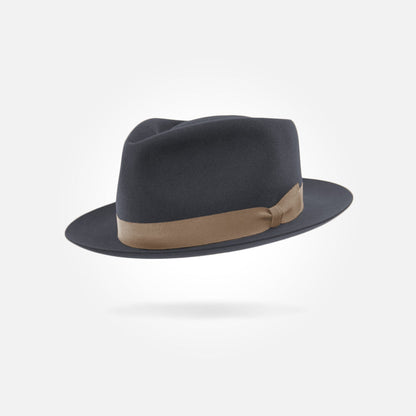 Classic Spirit Fedora