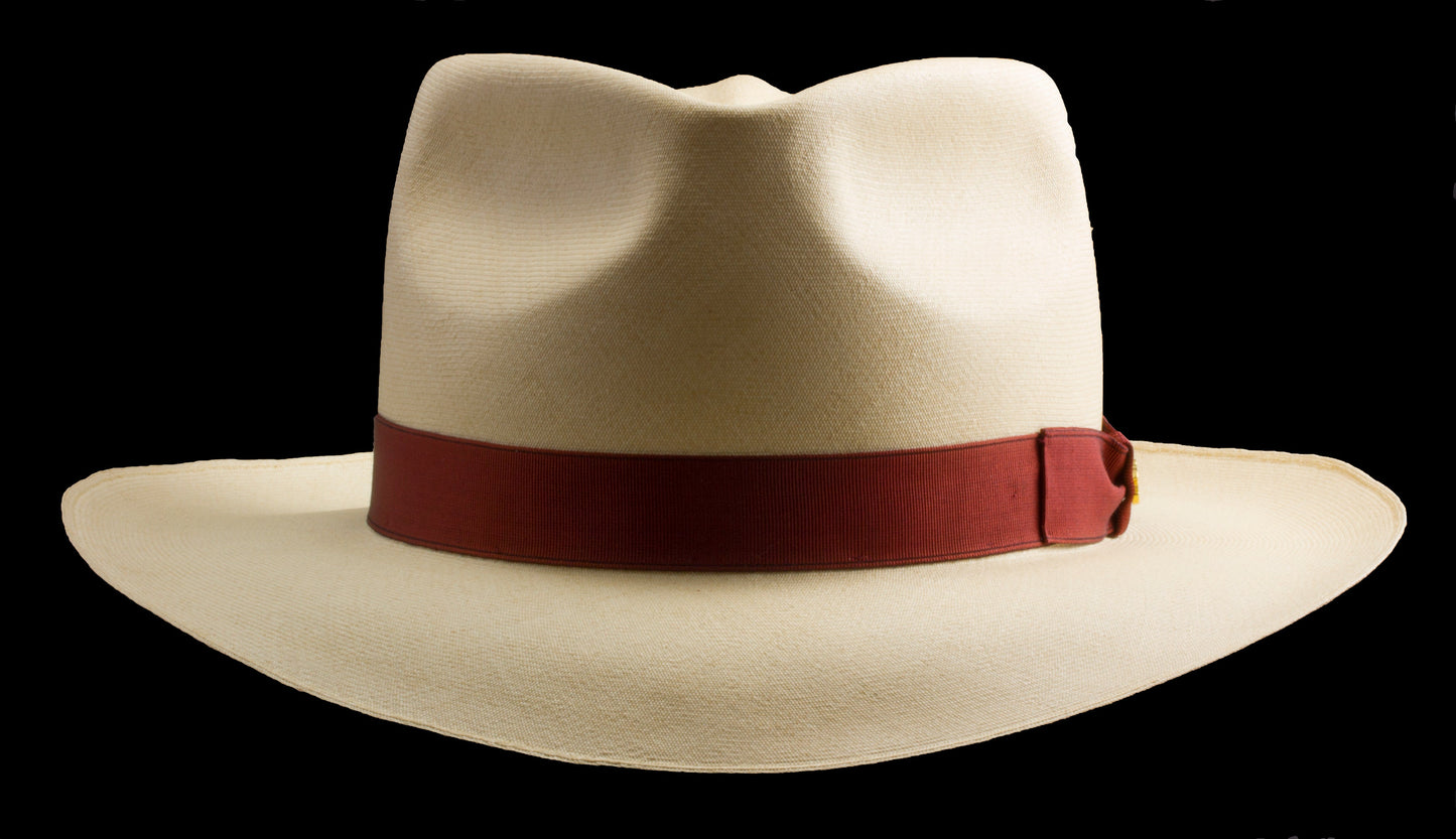 The Gatsby Panama