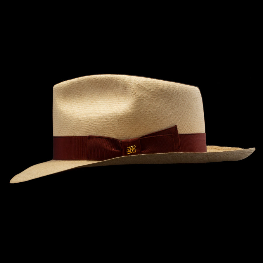 The Gatsby Panama