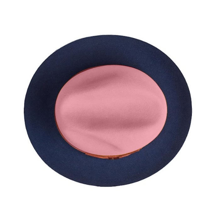 El Chayo - Two Tone Pink