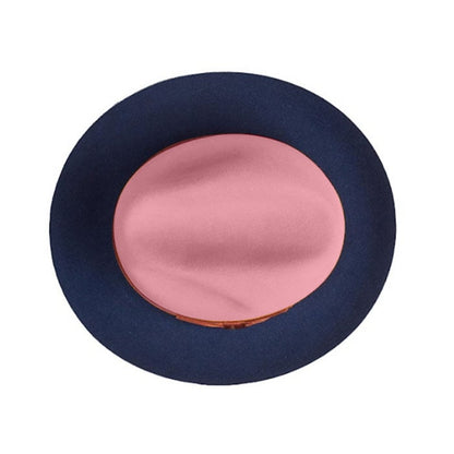 El Chayo - Two Tone Pink