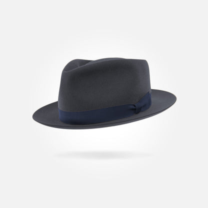 Classic Spirit Fedora