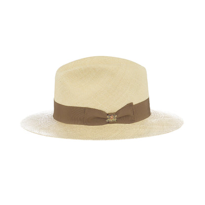[New Arrivals!]Biltmore Panama Safari- Vinard