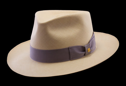 The Gatsby Panama