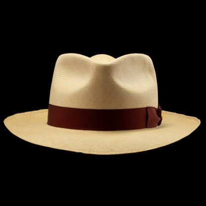 The Gatsby Panama