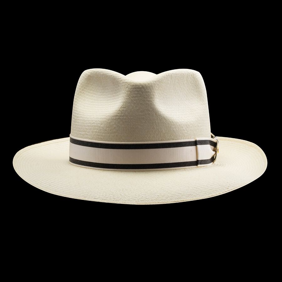 The Gatsby Panama