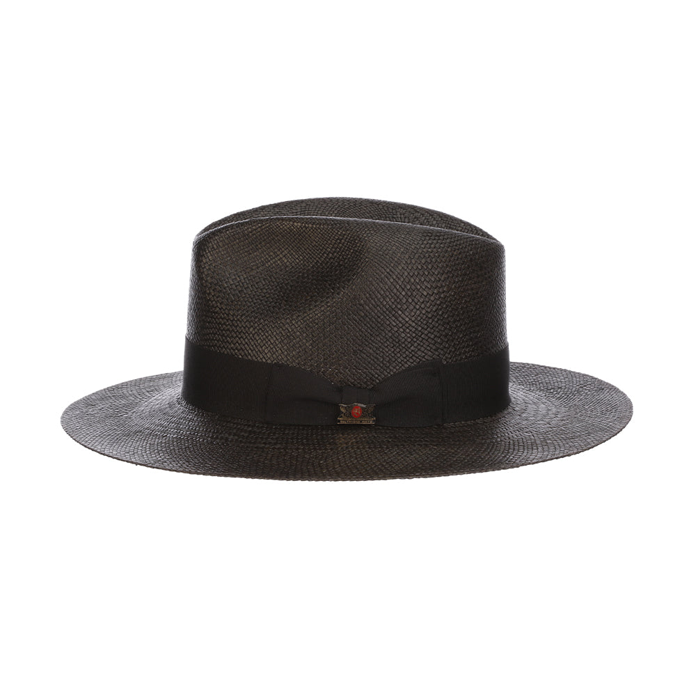 [New Arrivals!]Biltmore Panama Safari- Vinard