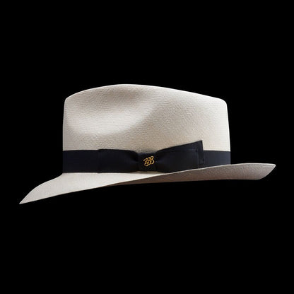 The Gatsby Panama