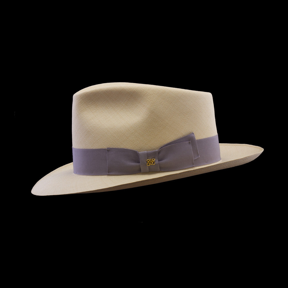 The Gatsby Panama