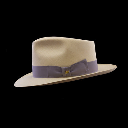The Gatsby Panama
