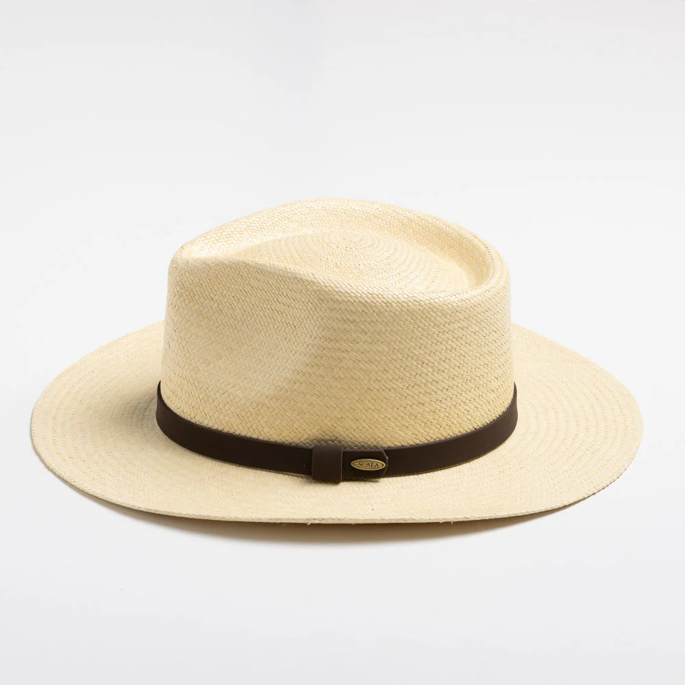 [2025 New]Tiendahat Panama Outback- Albuquerque