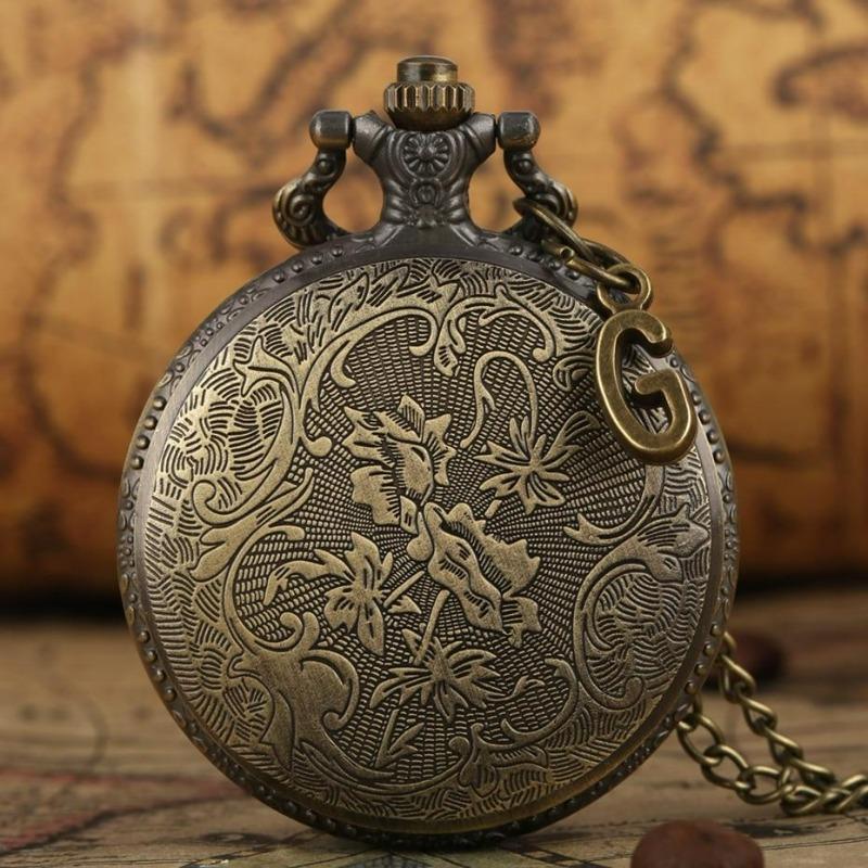 Freimaurer Taschenuhr