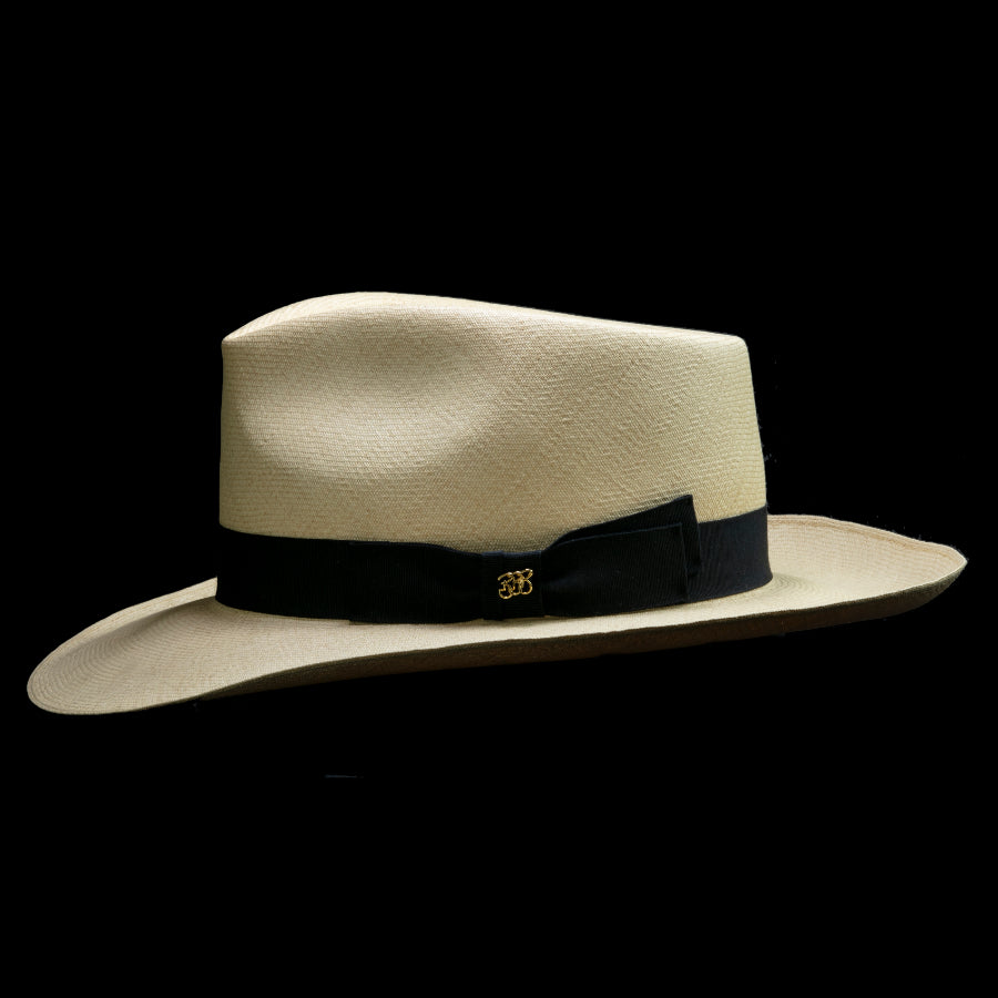 The Gatsby Panama