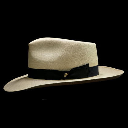 The Gatsby Panama