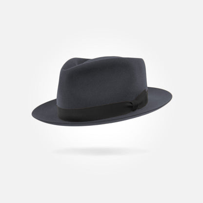Classic Spirit Fedora